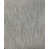 Creston Cloud Polyester