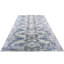 Abstract Area Rug-66224235