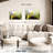 Yarlin Afternoon White Wine-108707681