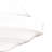 Owen 1 - Light Single Pendant-1781668909-1781668899-1819138364