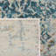 Mattison Abstract Area Rug-824193630