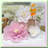 Party Poms 6Pack Hanging Honeycomb Decorations