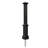 Signature Lamp Post (w/Mount)-1582019610