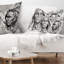  Coussin abstrait-29366950-89812689