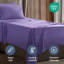 Ensemble de draps doux et respirant Hotel Collection-238553898-238553865