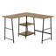Armoire Desk