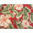 Spice Islands Swivel Counter Stools-2011357227-2011357222
