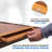 Jumbl 1 Player Wood Puzzle