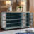 24 Pair Shoe cabinet-98719454