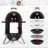 18" Charcoal Smoker Grill