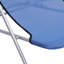 Folding Beach Chair-89186717
