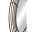 Miroir mural Coplay