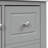 Heather 30" Bathroom Vanity With Ceramic Sink-1194285192
