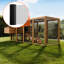 Chicken Fencing-156745643