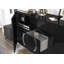 Sterlington 138cm Sideboard-821367388