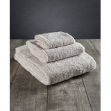 Towel Set