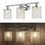 Luminaires de salle de bain Ayushma-784893713-731208850