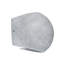 Wall lamp GLOBE concrete