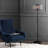 Wachter 60'' Traditional Floor Lamp-32866988