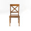 Chaises de salle à manger 2 pièces-1767375003