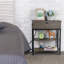 Table d'appoint Reca-1745349065