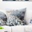 Coussin Schafer-241314717-241314714