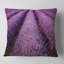 Coussin Schafer-104141208-104141212