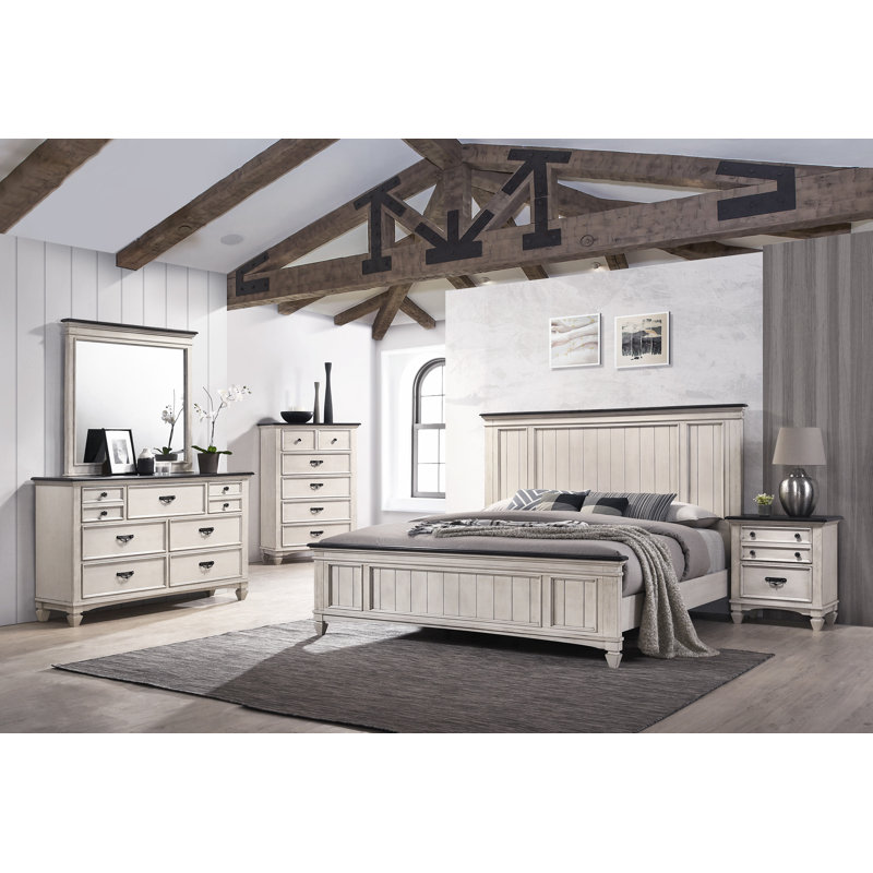 Bedroom End Tables Modern Nightstand Bed Side Table End Tables