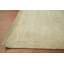 Tapis turc Oushak 8 x 10