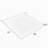 Outdoor 2.5'' Dining Chair Seat Cushion-929292342-929292330