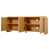 Beige est en rupture de stock