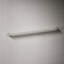 Components™ 18-In Grab Bar-519083709-519083682