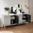 Kerrison 70.07'' Sideboard-1353295209