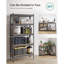 Helghi 29,5 W