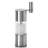 AdHoc Select Salt or Pepper Grinder