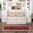 Clarence Indoor Rug-100165337