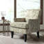 Lathan Armchair-139402721-213412518