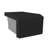 High Density Waterproof Double Side Burner Cover, Outdoor Windproof Island Built-in-Grill Top Cover-101291637-101291641