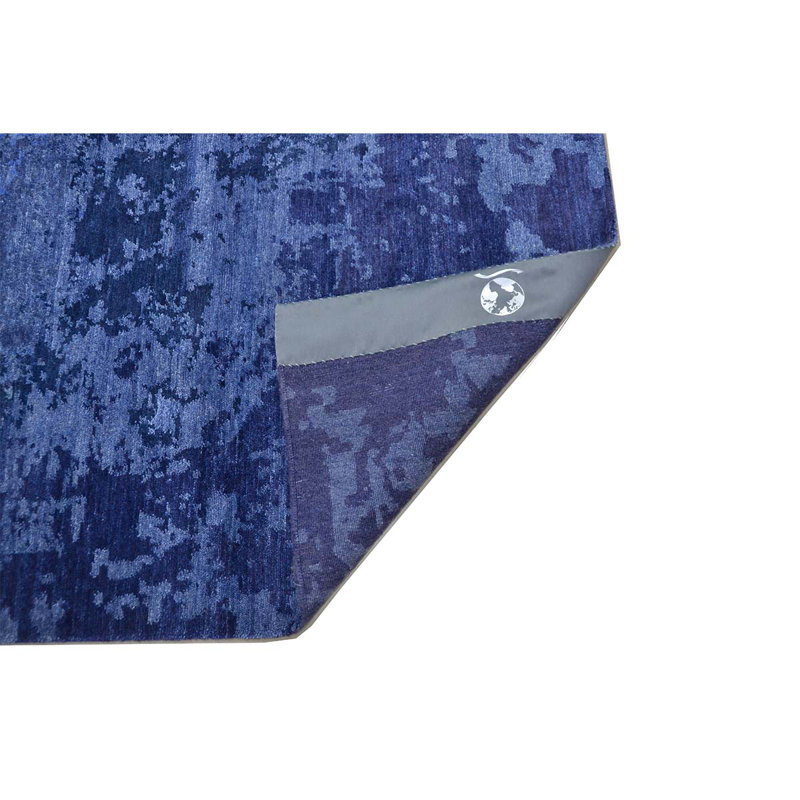 Area Rug, Rectangle 6' x 9'