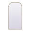 Miroir mural Sabine-246775236-245910120