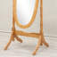 Miroir traditionnel-135364686
