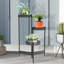 Claudette Plant Stand