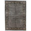 Mountain King One-of-a-Kind 6'1" X 8'7" Area Rug