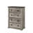 Lovesta Bedroom Set-913008187-888776580