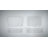 JETWELL 110 Automatic Hand Dryer