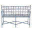 Causeuse Josefien-129706304