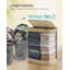 Laundry Hamper with Handles-1809181866