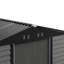 Outdoor Garden Storage Shed