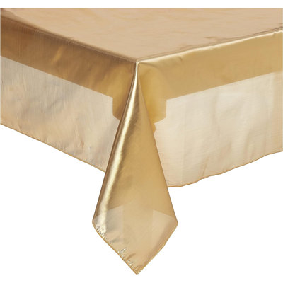 Nappe Benham