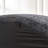 Boneless Sponge Single Sofa,fluffy Modern Sleeper Chair-1887903698-1897849600